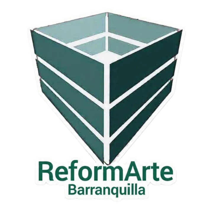 ReformArte Barranquilla